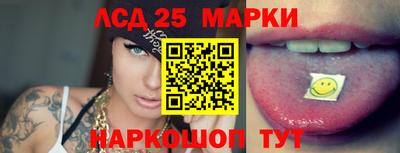 тгк Бийск
