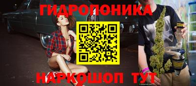 бошки Гусь-Хрустальный