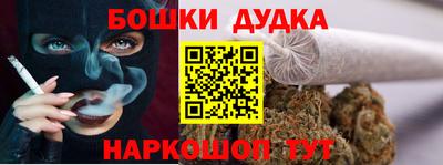 тгк Бийск