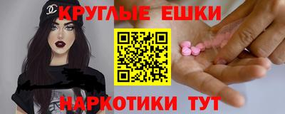 apvp Гусев