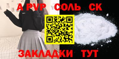 тгк Бийск