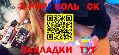 тгк Бийск